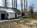 Участок · 19.5 га, Биринши Мамыр за 17 млн ₸ — фото 5