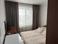 3-комнатная квартира · 63 м² · 6/6 этаж, Каукена Кенжетаева 1а — возле кондитерской Али-Баба, пересечение сулейменова и проспекта Абылай хана за 25 млн ₸ в Кокшетау — фото 13
