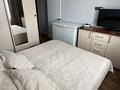 3-комнатная квартира · 63 м² · 6/6 этаж, Каукена Кенжетаева 1а — возле кондитерской Али-Баба, пересечение сулейменова и проспекта Абылай хана за 25 млн ₸ в Кокшетау — фото 14