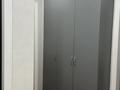 3-комнатная квартира · 63 м² · 6/6 этаж, Каукена Кенжетаева 1а — возле кондитерской Али-Баба, пересечение сулейменова и проспекта Абылай хана за 25 млн ₸ в Кокшетау — фото 15