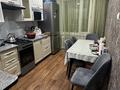 3-комнатная квартира · 63 м² · 6/6 этаж, Каукена Кенжетаева 1а — возле кондитерской Али-Баба, пересечение сулейменова и проспекта Абылай хана за 25 млн ₸ в Кокшетау — фото 16