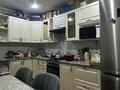 3-комнатная квартира · 63 м² · 6/6 этаж, Каукена Кенжетаева 1а — возле кондитерской Али-Баба, пересечение сулейменова и проспекта Абылай хана за 25 млн ₸ в Кокшетау — фото 17