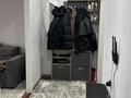 3-комнатная квартира · 63 м² · 6/6 этаж, Каукена Кенжетаева 1а — возле кондитерской Али-Баба, пересечение сулейменова и проспекта Абылай хана за 25 млн ₸ в Кокшетау — фото 3