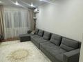 3-комнатная квартира · 63 м² · 6/6 этаж, Каукена Кенжетаева 1а — возле кондитерской Али-Баба, пересечение сулейменова и проспекта Абылай хана за 25 млн ₸ в Кокшетау