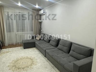 3-комнатная квартира · 63 м² · 6/6 этаж, Каукена Кенжетаева 1а — возле кондитерской Али-Баба, пересечение сулейменова и проспекта Абылай хана за 25 млн ₸ в Кокшетау