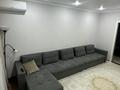 3-комнатная квартира · 63 м² · 6/6 этаж, Каукена Кенжетаева 1а — возле кондитерской Али-Баба, пересечение сулейменова и проспекта Абылай хана за 25 млн ₸ в Кокшетау — фото 4