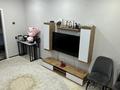3-комнатная квартира · 63 м² · 6/6 этаж, Каукена Кенжетаева 1а — возле кондитерской Али-Баба, пересечение сулейменова и проспекта Абылай хана за 25 млн ₸ в Кокшетау — фото 5