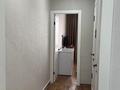 3-комнатная квартира · 63 м² · 6/6 этаж, Каукена Кенжетаева 1а — возле кондитерской Али-Баба, пересечение сулейменова и проспекта Абылай хана за 25 млн ₸ в Кокшетау — фото 7