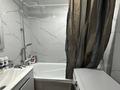 3-комнатная квартира · 63 м² · 6/6 этаж, Каукена Кенжетаева 1а — возле кондитерской Али-Баба, пересечение сулейменова и проспекта Абылай хана за 25 млн ₸ в Кокшетау — фото 8