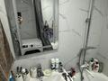 3-комнатная квартира · 63 м² · 6/6 этаж, Каукена Кенжетаева 1а — возле кондитерской Али-Баба, пересечение сулейменова и проспекта Абылай хана за 25 млн ₸ в Кокшетау — фото 9