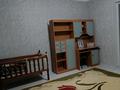 Отдельный дом • 6 комнат • 180 м² • 9 сот., Сенкибай за 42 млн 〒 в Таразе — фото 4
