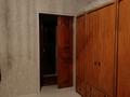 Отдельный дом • 6 комнат • 180 м² • 9 сот., Сенкибай за 42 млн 〒 в Таразе — фото 8