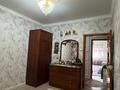4-бөлмелі пәтер · 84 м² · 3/5 қабат, 28-й мкр 36, бағасы: 28 млн ₸ в Актау