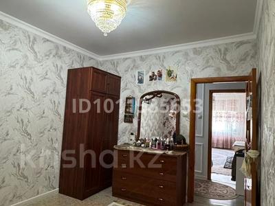 4-бөлмелі пәтер · 84 м² · 3/5 қабат, 28-й мкр 36, бағасы: 28 млн ₸ в Актау