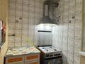 4-бөлмелі пәтер · 84 м² · 3/5 қабат, 28-й мкр 36, бағасы: 28 млн ₸ в Актау — фото 11