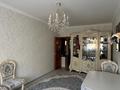 4-бөлмелі пәтер · 84 м² · 3/5 қабат, 28-й мкр 36, бағасы: 28 млн ₸ в Актау — фото 4
