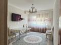 4-бөлмелі пәтер · 84 м² · 3/5 қабат, 28-й мкр 36, бағасы: 28 млн ₸ в Актау — фото 6