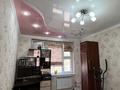 4-бөлмелі пәтер · 84 м² · 3/5 қабат, 28-й мкр 36, бағасы: 28 млн ₸ в Актау — фото 8