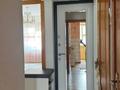 4-бөлмелі пәтер · 84 м² · 3/5 қабат, 28-й мкр 36, бағасы: 28 млн ₸ в Актау — фото 9