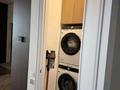 3-комнатная квартира · 122 м² · 15/15 этаж, Турар Рыскулов 3 за 205 млн ₸ в Астане, Есильский р-н — фото 10
