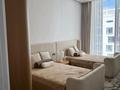 3-комнатная квартира · 122 м² · 15/15 этаж, Турар Рыскулов 3 за 205 млн ₸ в Астане, Есильский р-н — фото 11