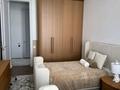 3-комнатная квартира · 122 м² · 15/15 этаж, Турар Рыскулов 3 за 205 млн ₸ в Астане, Есильский р-н — фото 13