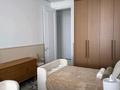 3-комнатная квартира · 122 м² · 15/15 этаж, Турар Рыскулов 3 за 205 млн ₸ в Астане, Есильский р-н — фото 14