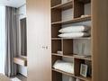 3-комнатная квартира · 122 м² · 15/15 этаж, Турар Рыскулов 3 за 205 млн ₸ в Астане, Есильский р-н — фото 18