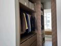 3-комнатная квартира · 122 м² · 15/15 этаж, Турар Рыскулов 3 за 205 млн ₸ в Астане, Есильский р-н — фото 19