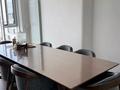 3-комнатная квартира · 122 м² · 15/15 этаж, Турар Рыскулов 3 за 205 млн ₸ в Астане, Есильский р-н — фото 2