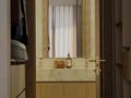 3-комнатная квартира · 122 м² · 15/15 этаж, Турар Рыскулов 3 за 205 млн ₸ в Астане, Есильский р-н — фото 20