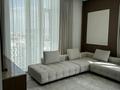 3-комнатная квартира · 122 м² · 15/15 этаж, Турар Рыскулов 3 за 205 млн ₸ в Астане, Есильский р-н — фото 4
