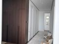 3-комнатная квартира · 122 м² · 15/15 этаж, Турар Рыскулов 3 за 205 млн ₸ в Астане, Есильский р-н — фото 8