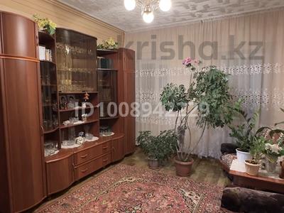 Отдельный дом · 4 комнаты · 97 м² · 6 сот., Майкудук, Мурманская — Мечеть Балакажы за 25 млн 〒 в Караганде, Алихана Бокейханова р-н