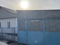 Отдельный дом · 4 комнаты · 97 м² · 6 сот., Майкудук, Мурманская — Мечеть Балакажы за 25 млн ₸ в Караганде, Алихана Бокейханова р-н