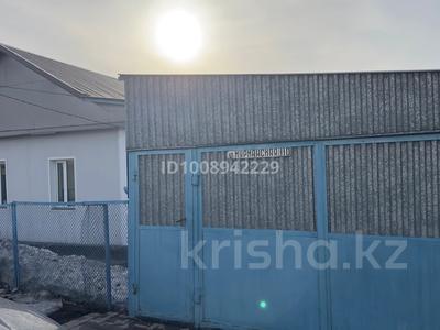 Отдельный дом · 4 комнаты · 97 м² · 6 сот., Майкудук, Мурманская — Мечеть Балакажы за 25 млн ₸ в Караганде, Алихана Бокейханова р-н