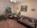 Отдельный дом · 4 комнаты · 97 м² · 6 сот., Майкудук, Мурманская — Мечеть Балакажы за 25 млн ₸ в Караганде, Алихана Бокейханова р-н — фото 4