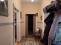 Отдельный дом · 4 комнаты · 97 м² · 6 сот., Майкудук, Мурманская — Мечеть Балакажы за 25 млн ₸ в Караганде, Алихана Бокейханова р-н — фото 6