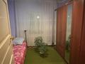 Отдельный дом · 4 комнаты · 97 м² · 6 сот., Майкудук, Мурманская — Мечеть Балакажы за 25 млн ₸ в Караганде, Алихана Бокейханова р-н — фото 7