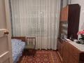Отдельный дом · 4 комнаты · 97 м² · 6 сот., Майкудук, Мурманская — Мечеть Балакажы за 25 млн ₸ в Караганде, Алихана Бокейханова р-н — фото 8