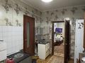 Отдельный дом · 4 комнаты · 97 м² · 6 сот., Майкудук, Мурманская — Мечеть Балакажы за 25 млн ₸ в Караганде, Алихана Бокейханова р-н — фото 10
