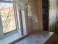 2-комнатная квартира, 49 м², 5/5 этаж, Жумабаева 6 за 16 млн 〒 в Астане, Алматы р-н — фото 18