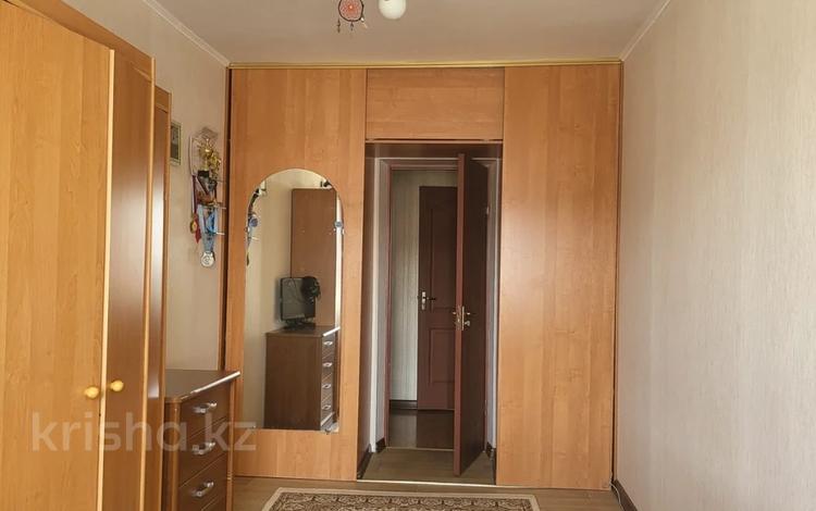 2-комнатная квартира, 49 м², 5/5 этаж, Жумабаева 6 за 16 млн 〒 в Астане, Алматы р-н — фото 8