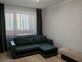 2-бөлмелі пәтер · 52 м² · 2/5 қабат, Горького 173, бағасы: 180 000 〒 в Петропавловске