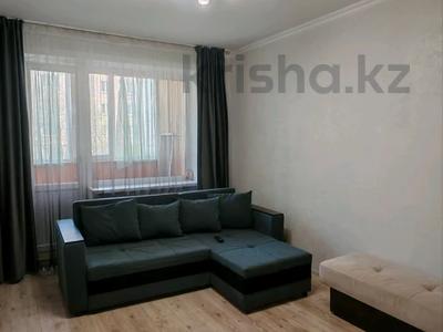 2-бөлмелі пәтер · 52 м² · 2/5 қабат, Горького 173, бағасы: 180 000 〒 в Петропавловске