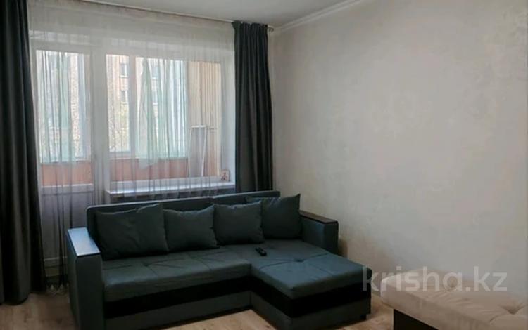 2-бөлмелі пәтер · 52 м² · 2/5 қабат, Горького 173, бағасы: 180 000 〒 в Петропавловске — фото 2