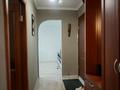 2-бөлмелі пәтер · 52 м² · 2/5 қабат, Горького 173, бағасы: 180 000 〒 в Петропавловске — фото 10