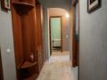 2-бөлмелі пәтер · 52 м² · 2/5 қабат, Горького 173, бағасы: 180 000 〒 в Петропавловске — фото 13