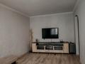2-бөлмелі пәтер · 52 м² · 2/5 қабат, Горького 173, бағасы: 180 000 〒 в Петропавловске — фото 2
