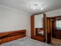 2-бөлмелі пәтер · 52 м² · 2/5 қабат, Горького 173, бағасы: 180 000 〒 в Петропавловске — фото 4